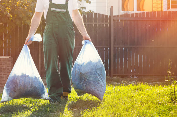 Best Shed Removal  in Adamsville, TN