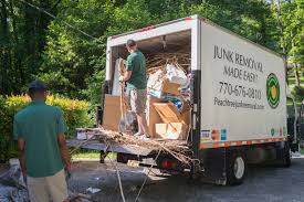 Best Moving and Downsizing Cleanouts  in Adamsville, TN