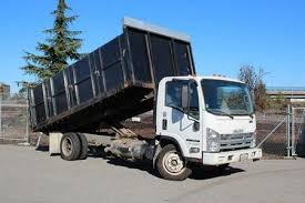 Best Junk Removal for Events  in Adamsville, TN